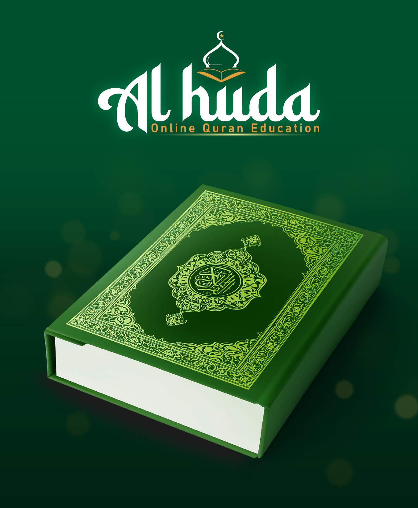 Subscribe to our newsletter